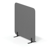 Akustiktrennwand Samos 2er-Set Akustiktrennwand Samos 2er-Set