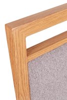 Vorschau: Bari Vorschau: Bari