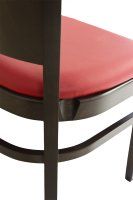 Vorschau: Beizton: Wenge/Bezug: D-99 Vorschau: Beizton: Wenge/Bezug: D-99