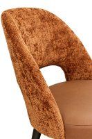 Vorschau: Sonoro-200 Vorschau: Sonoro-200