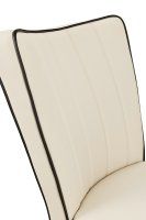 Vorschau: Akina-200-Step Vorschau: Akina-200-Step