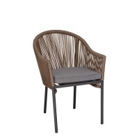 Mona Natur Mona Natur