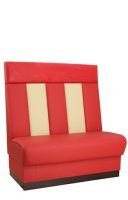 Diner-103-K Diner-103-K