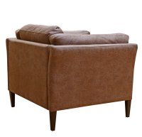 Vorschau: Anzio Sessel Vorschau: Anzio Sessel