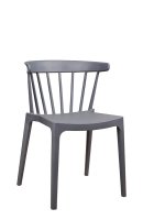 FOMA-1728 Grey FOMA-1728 Grey