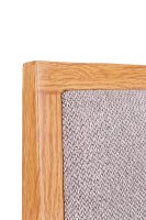 Vorschau: Medoro Vorschau: Medoro