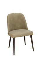 Sona-Button-Out Sona-Button-Out