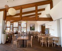 Vorschau: Foto: Villa Weißhaus GmbH/IFA-Gruppe Vorschau: Foto: Villa Weißhaus GmbH/IFA-Gruppe