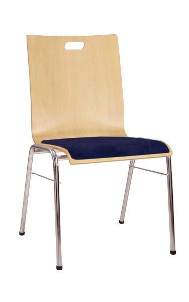 Cono 312