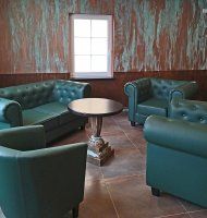 Vorschau: Foto: Tilo Mirisch Vorschau: Foto: Tilo Mirisch