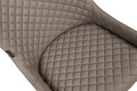 Vorschau: Sorano-Grey Vorschau: Sorano-Grey