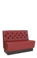 Tora-105-S Tora-105-S