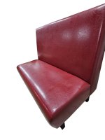 Bank Q-101 - Sonderposten Bank Q-101 - Sonderposten