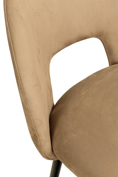 Barhocker USON-Bar-Hogan