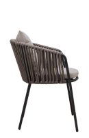 Vorschau: Kiaro Taupe Vorschau: Kiaro Taupe