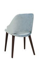 Vorschau: Cizron Vorschau: Cizron