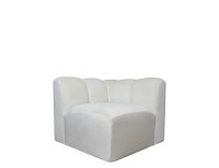 Gandia Ecke 80 Gandia Ecke 80