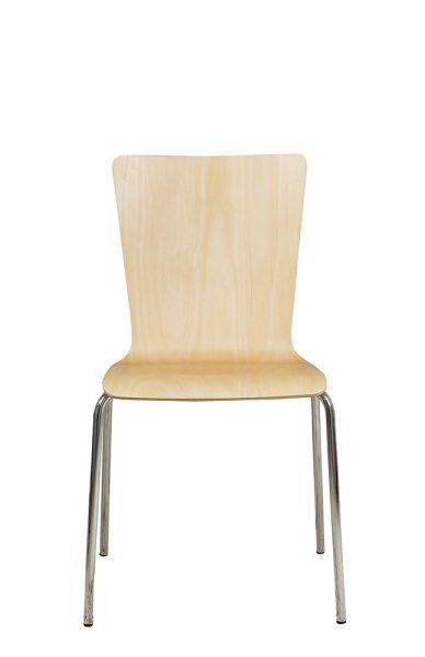 Beizton: Buche natur