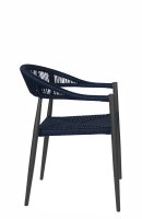 Vorschau: Spidro-X dark blue Vorschau: Spidro-X dark blue