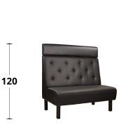 Econa-105-K 120 cm Econa-105-K 120 cm