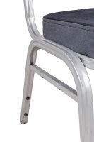 Vorschau: PLAZA - 101 - Nococo 100 Vorschau: PLAZA - 101 - Nococo 100