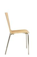 Vorschau: Confira Vorschau: Confira