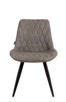 Vorschau: Rombo Yuma-18 Vorschau: Rombo Yuma-18