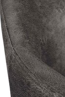 Vorschau: Polsterstuhl USON-Arm-Torreador-801 Vorschau: Polsterstuhl USON-Arm-Torreador-801