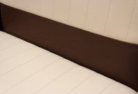 Vorschau: Undio-Ecke Vorschau: Undio-Ecke