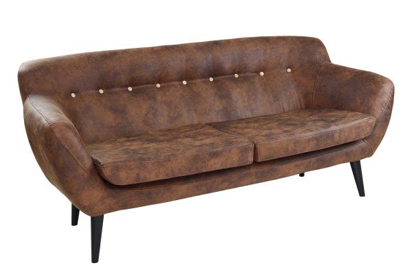 Scandara Sofa 3