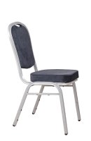 Vorschau: PLAZA - 101 - Nococo 100 Vorschau: PLAZA - 101 - Nococo 100