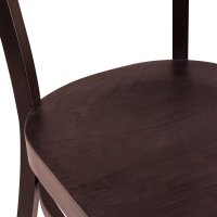 Vorschau: Lugona AW Vorschau: Lugona AW