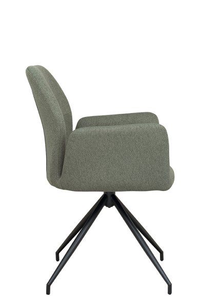 Railo-AL-Turn OTTE-Green