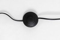 Vorschau: Stehleuchte Animal Parrot Gold 176cm Vorschau: Stehleuchte Animal Parrot Gold 176cm