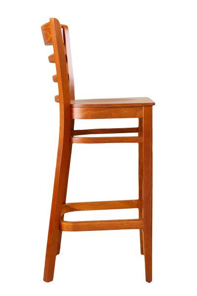 Beizton: KirscheBeizton: Kirsche