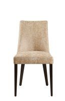 Vorschau: Beizton: American Walnut/Bezug: Nevada-901 Vorschau: Beizton: American Walnut/Bezug: Nevada-901