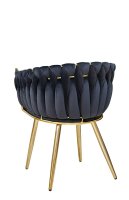 Vorschau: Loro-Gold Vorschau: Loro-Gold