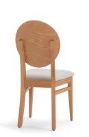 Vorschau: Numisa-49W.I2 Vorschau: Numisa-49W.I2