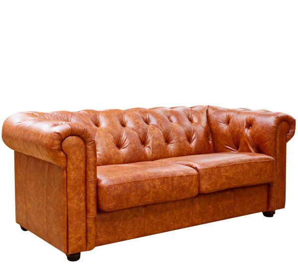 HAMATA Sofa 2
