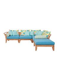 LISSONE Wohnlandschaft LISSONE Wohnlandschaft