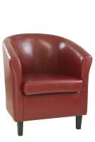 Beizton:Wenge/Bezug: Geierwally-048 und Twinny-052 Beizton:Wenge/Bezug: Geierwally-048 und Twinny-052