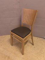 Dario-P Sondermodell - Sonderposten Dario-P Sondermodell - Sonderposten