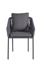 Vorschau: Fionna Grey Vorschau: Fionna Grey