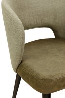 Vorschau: Polsterstuhl Gastronomie Sontaro-200-Arm_Detailansicht Armlehne Vorschau: Polsterstuhl Gastronomie Sontaro-200-Arm_Detailansicht Armlehne