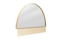 Vorschau: Wandspiegel Opera Half 70x110cm Vorschau: Wandspiegel Opera Half 70x110cm