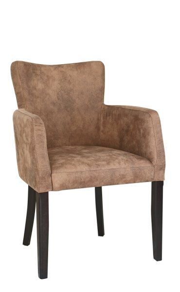 Beizton: Schwarz | Bezug.Dearo 8