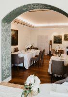 Vorschau: Foto: Restaurant Kuppelrain Vorschau: Foto: Restaurant Kuppelrain