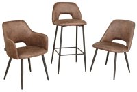 Vorschau: Polsterstuhl USON-Arm-Torrero-102 Vorschau: Polsterstuhl USON-Arm-Torrero-102