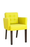 Vorschau: Comoro-Arm Vorschau: Comoro-Arm