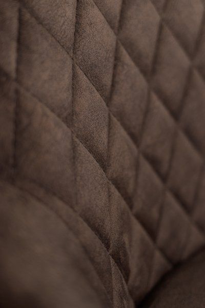 Lenoro-Arm Marble 106